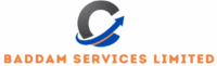 baddamserviceslimited